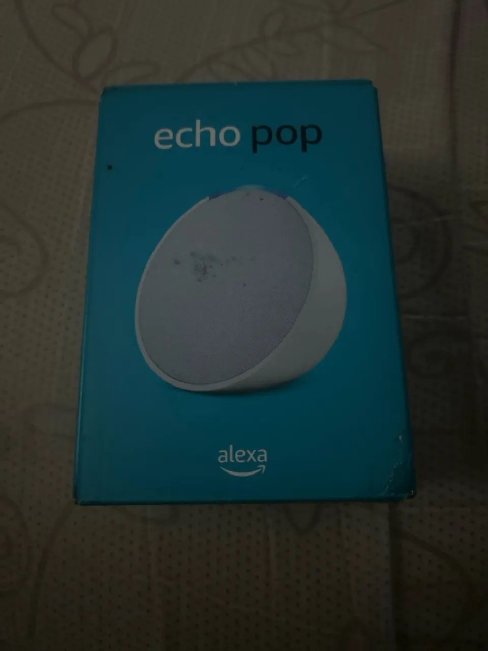 Alexa Boa pegando perfeito  - Foto 2