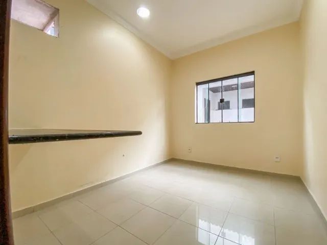 Casa, 50m², 5/4, 2 vgs no Cond. Cidade Jardim I  - Foto 10