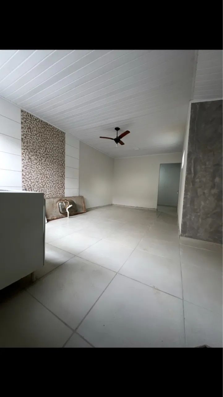 Imóvel Recém Reformado  - Foto 3
