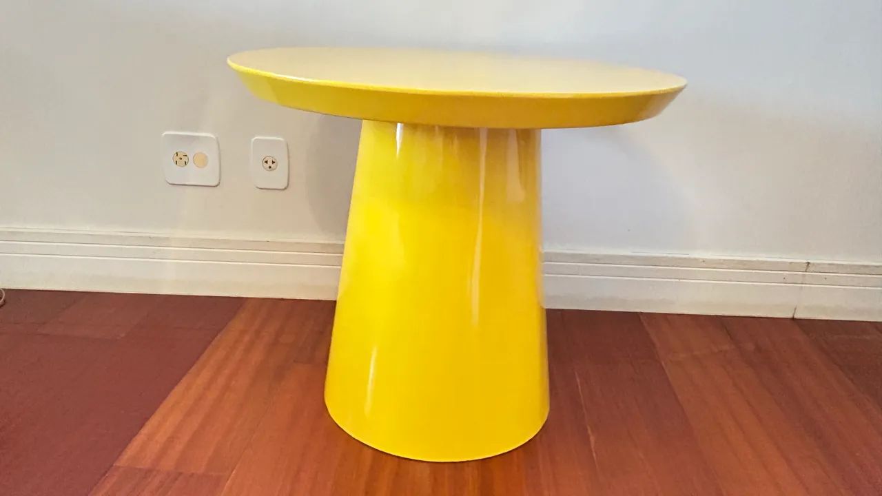 Mesa de Canto - Artzzi.  - Foto 5