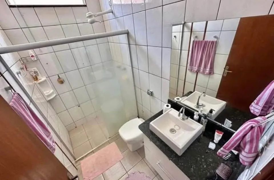 Casa a venda em Ceilândia Sul  - Foto 4