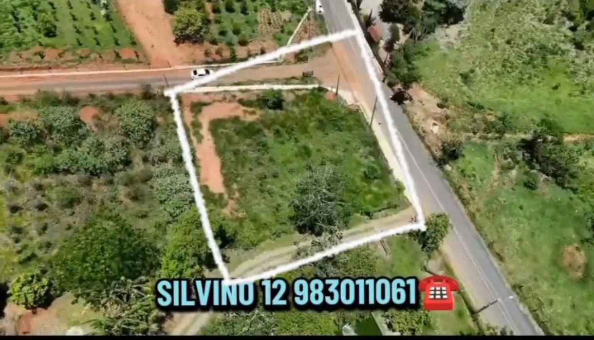 Foto - Taubaté - Centro