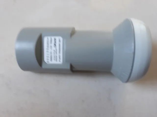 LNB Duplo Universal marca Wnc - Foto 4