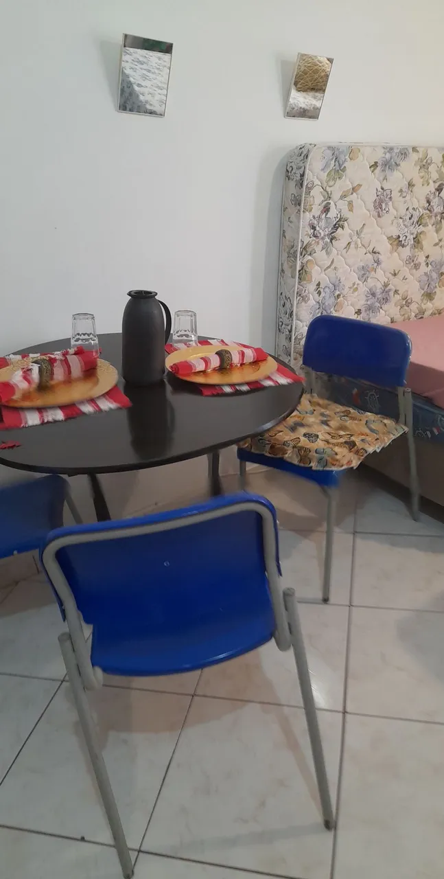 Kitnet praia grande,venda e locação temporada .