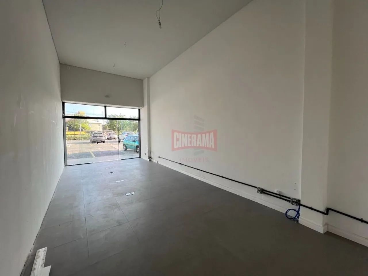 Loja para aluguel em Vila Moinho Velho - São Paulo | Cinerama Imóveis - Foto 4