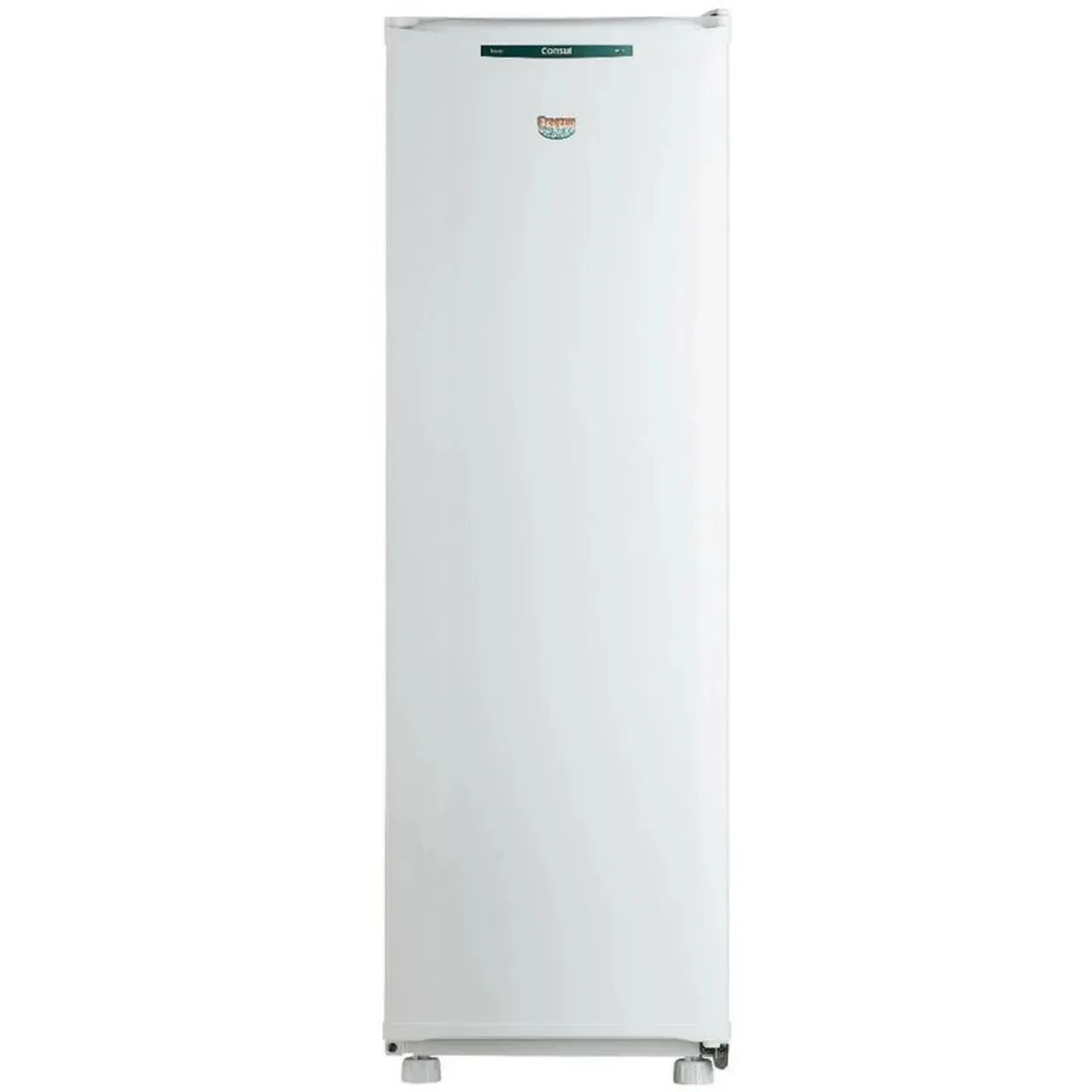 FREEZER VERTICAL 
