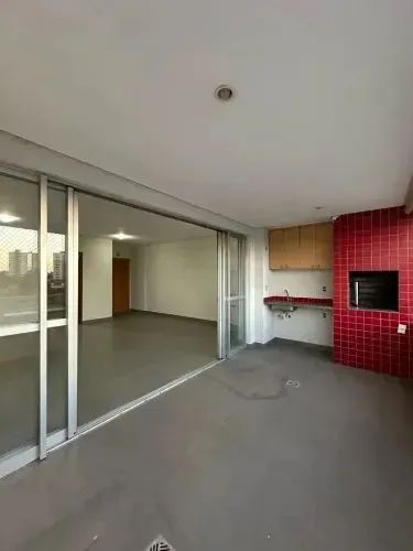 Lindo Apartamento Plaenge de 4 Quartos e 145 metros em otima localização - Foto 3