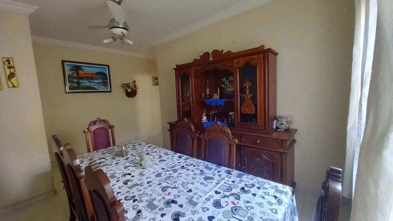 Casa à venda no Bairro Estância Itanhangá - Caldas Novas - GO - Foto 4