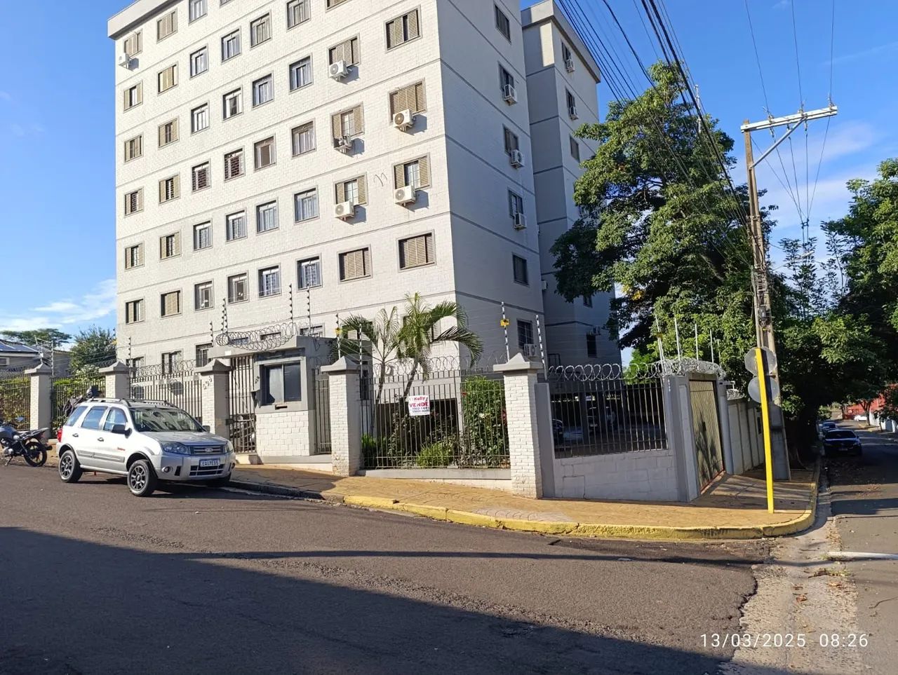 Foto - Presidente Prudente - Jardim Bongiovani