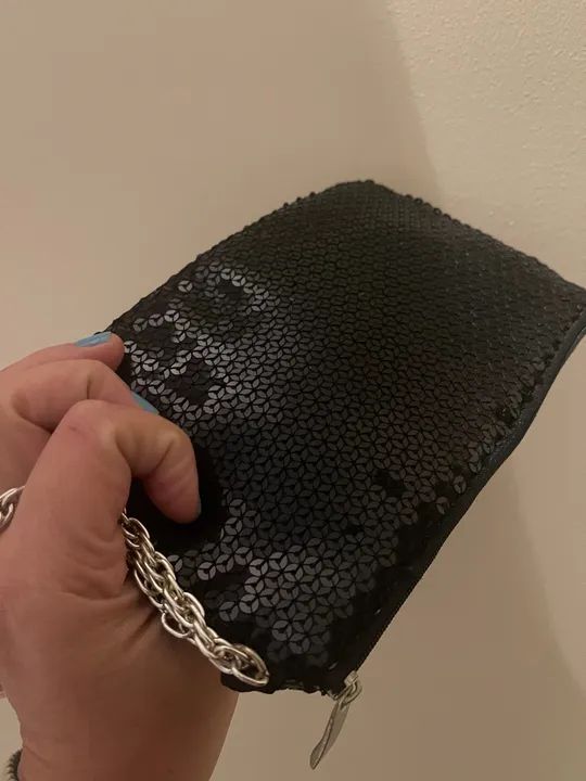 Bolsa de mão | Cluch