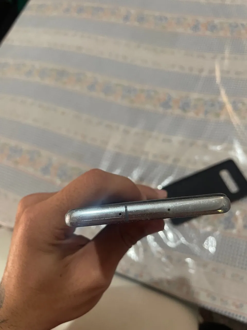 Samsung S10 Plus 128GB