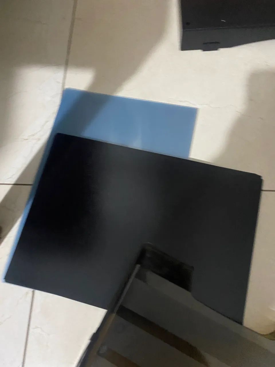 Encadernadora material escritório  - Foto 4