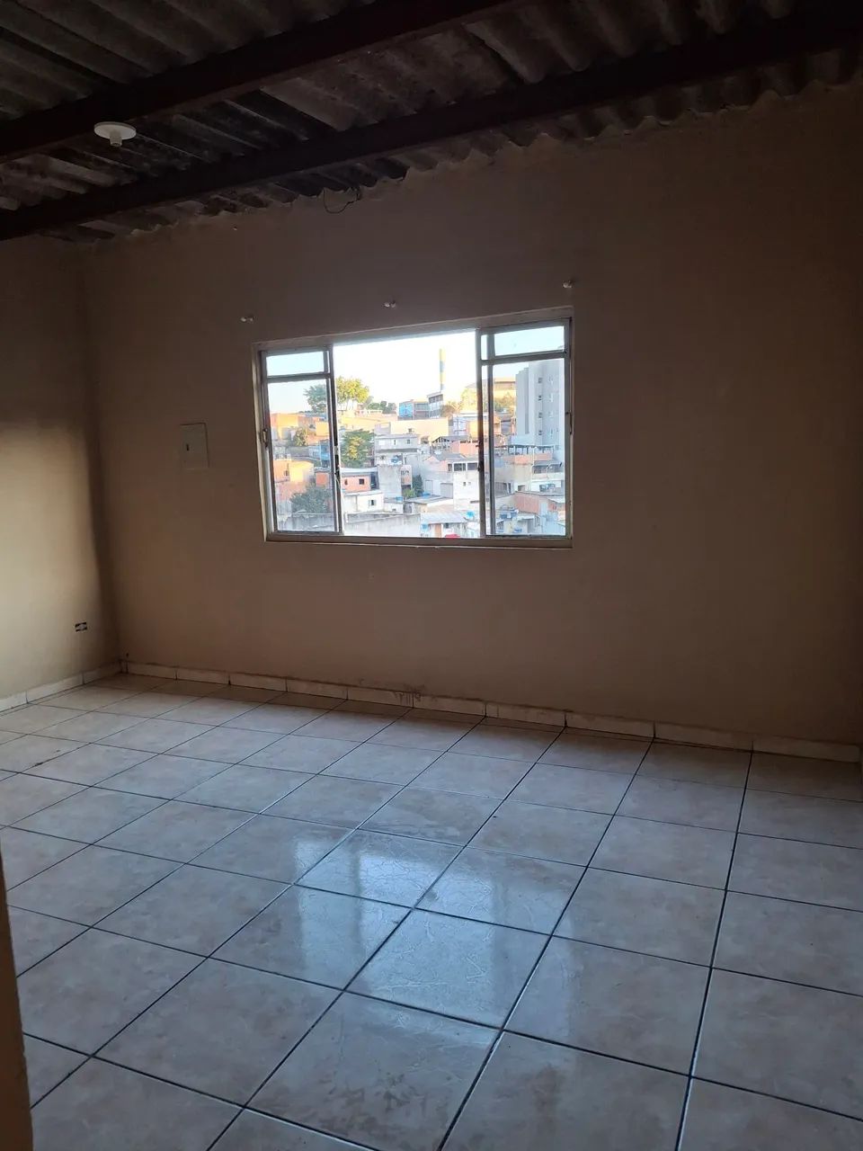 Foto - Carapicuíba - Jardim Bom Sucesso