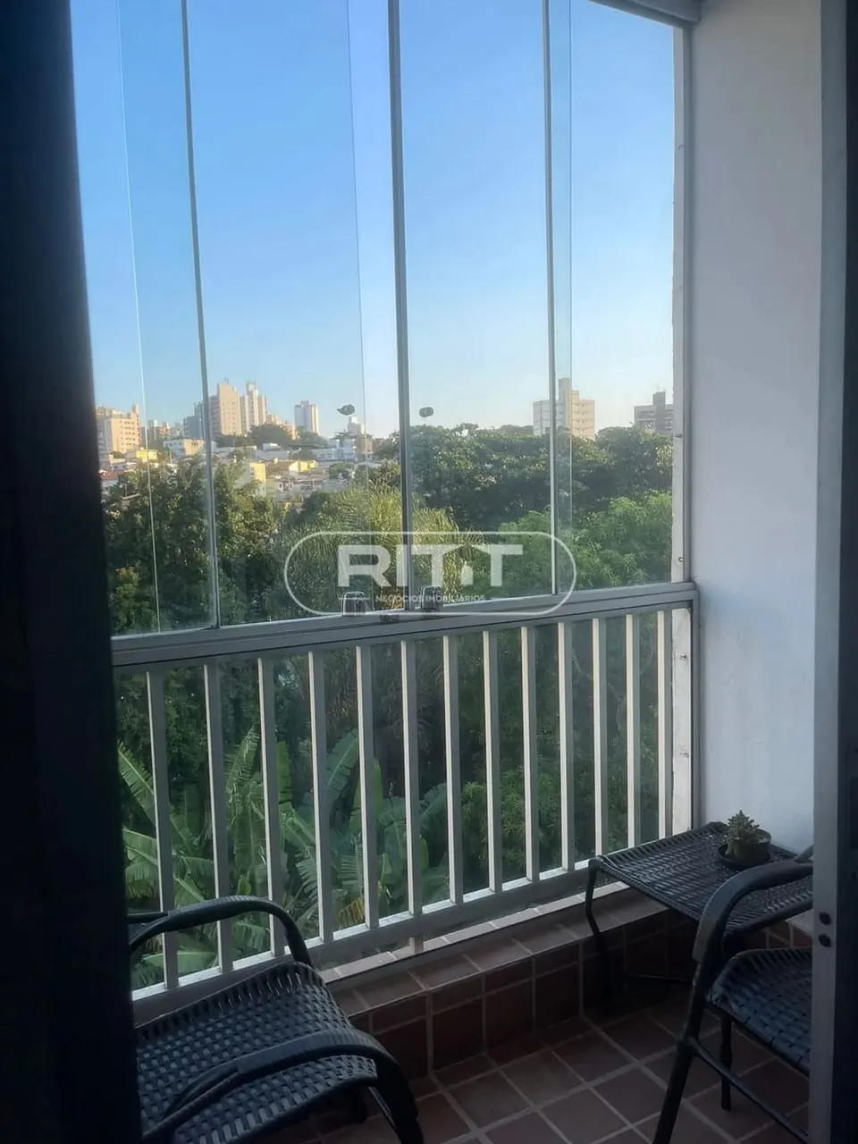 Apartamento para locação, Parque Brasília, Campinas, SP