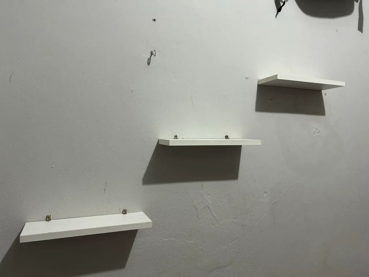 Torre de prateleira64529927556482122