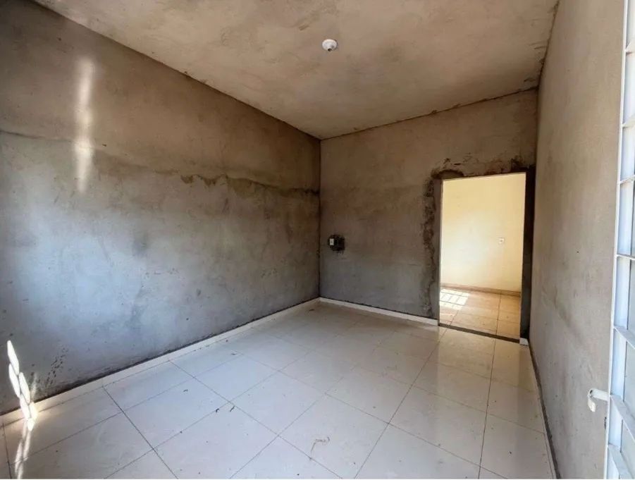 Casa Mais Parque Penapolis  - Foto 7