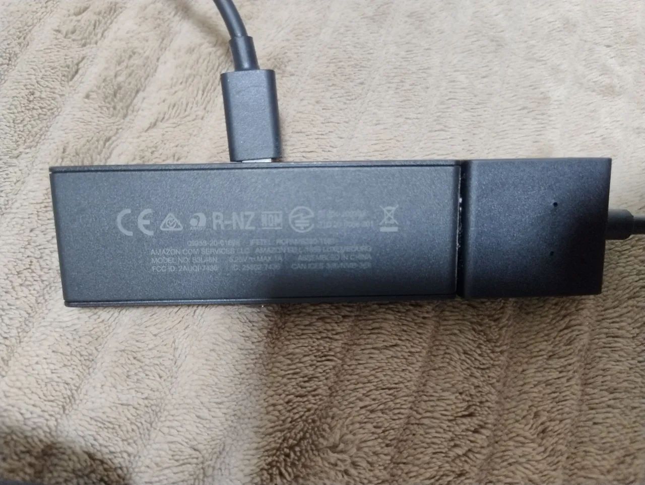 Amazon Fire TV Stick  - Foto 5