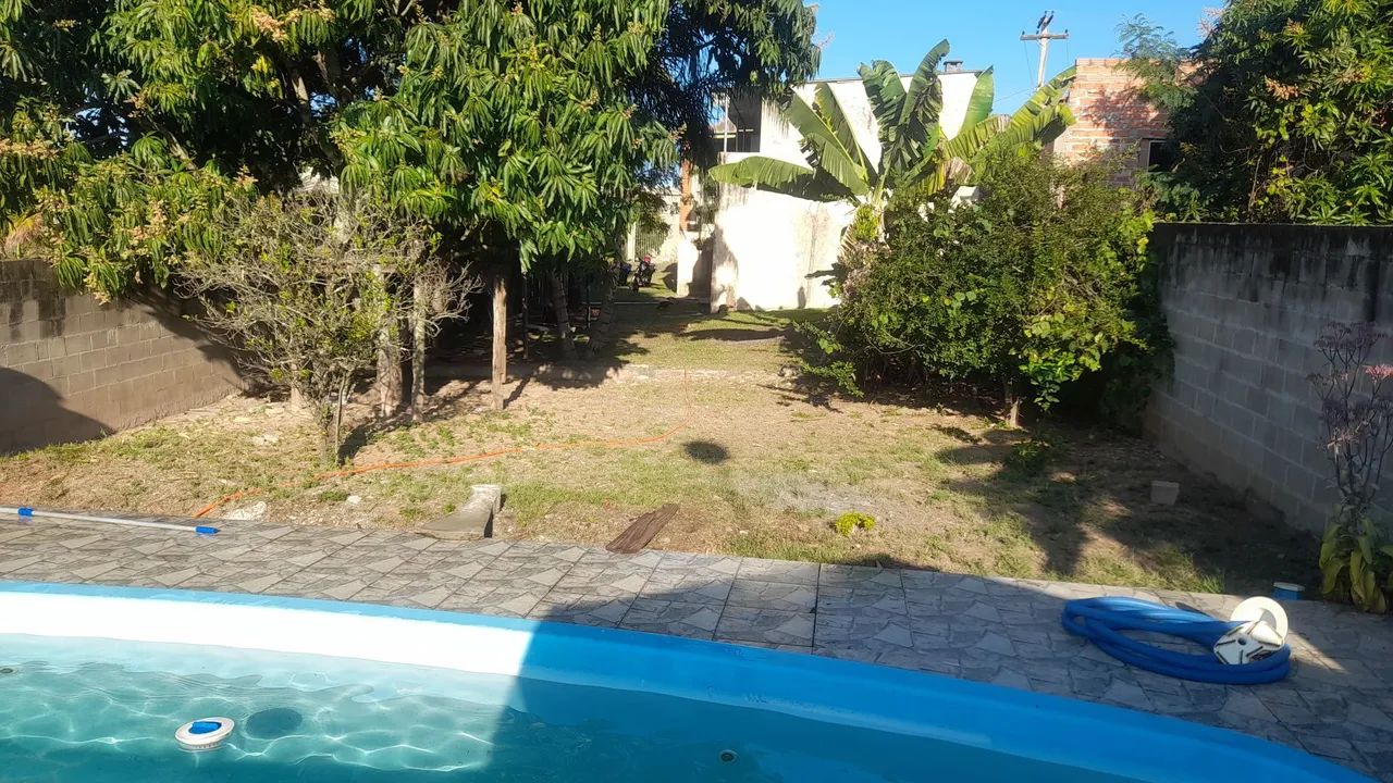 Foto - Piracicaba - Loteamento Kobayat Líbano