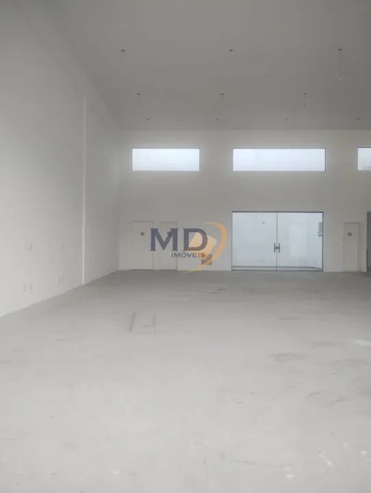 Salão comercial para Locação - São Caetano - Foto 2