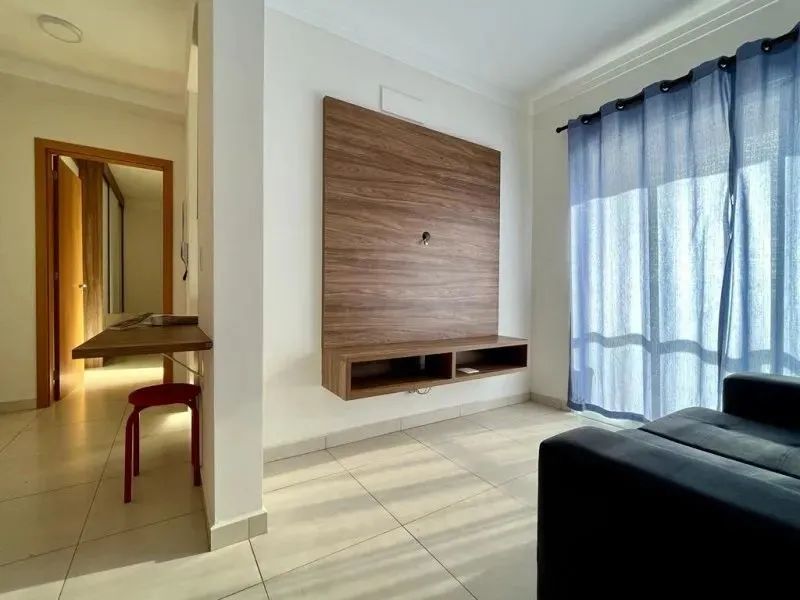 Apartamentos - ED. SIENA - Foto 4