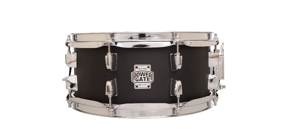 Caixa Michael Power Gate Stage 12"x 6,5" - Foto 2