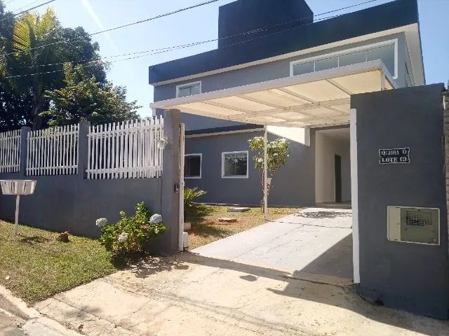 Aluguel 4 quartos condomínio lafont 