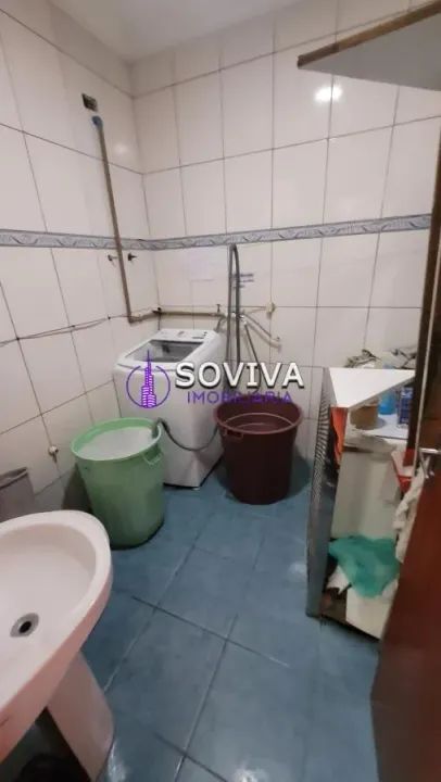 Hotel para Venda em São Paulo, Sapopemba, 42 dormitórios, 44 banheiros, 16 vagas - Foto 2