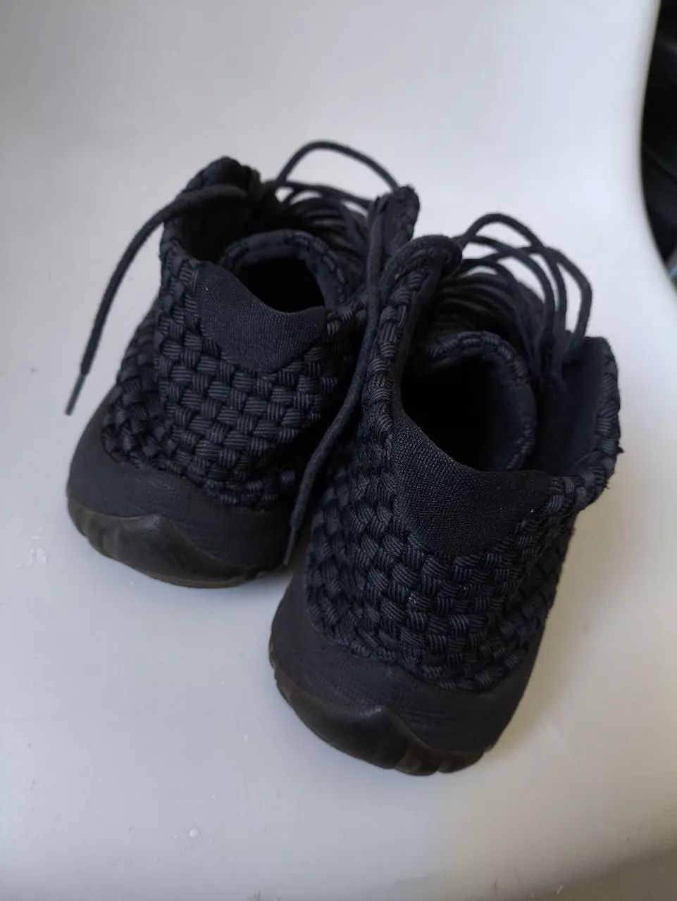 Jordan tamanho 40 original  - Foto 2