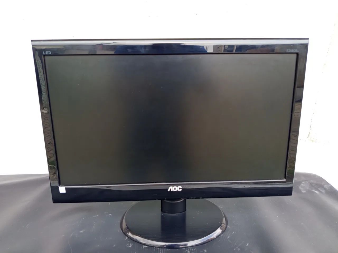 Monitor Lindão 64312625042690122