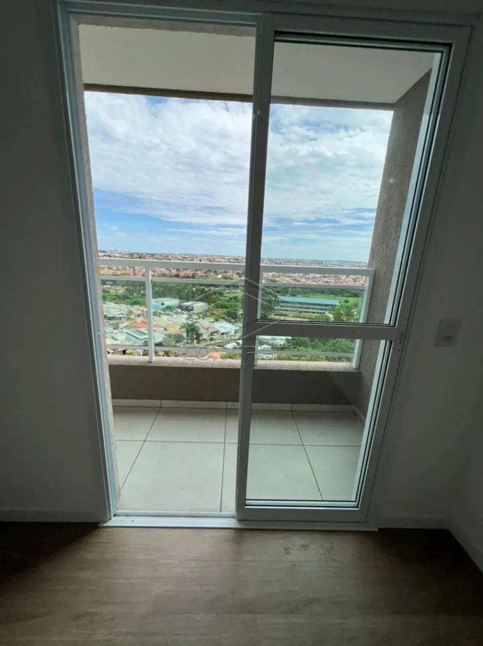 Lindo apartamento - QUINTA RANIERI GOLD - Foto 3