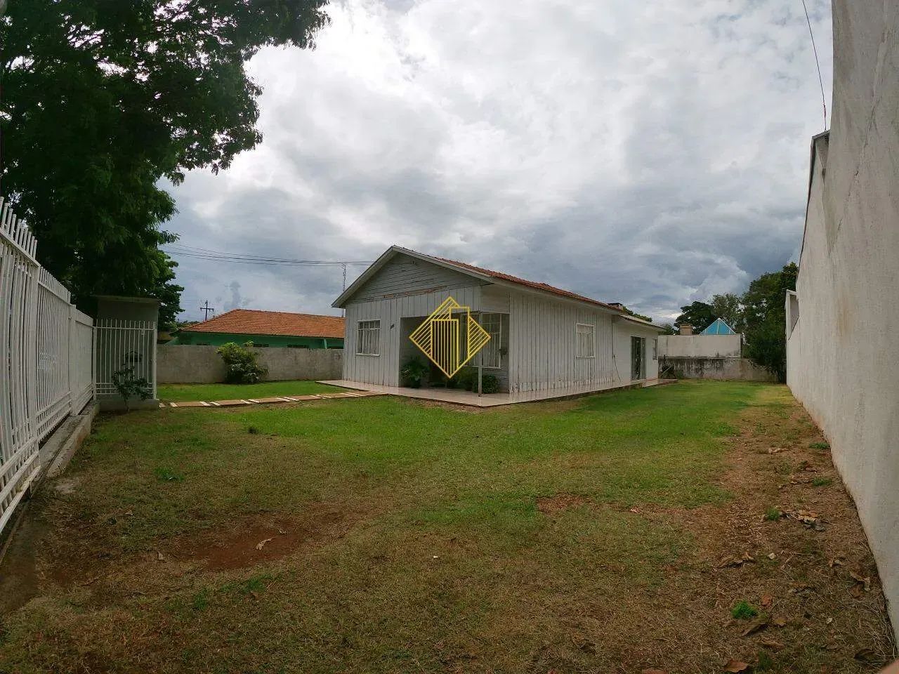 Lote à venda, Jardim La Salle - Toledo/PR - Foto 5