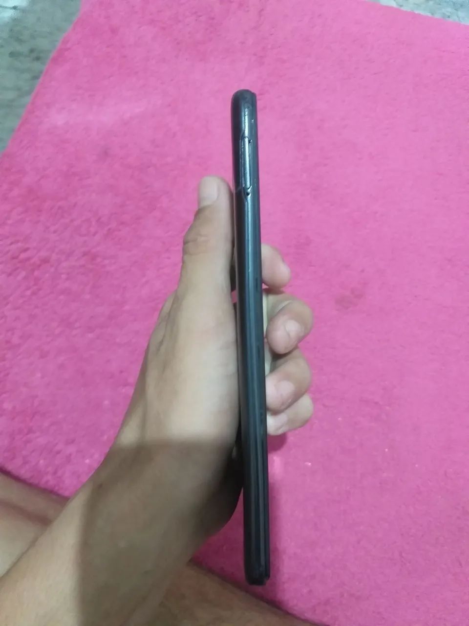 Infinix note 11 - Foto 2