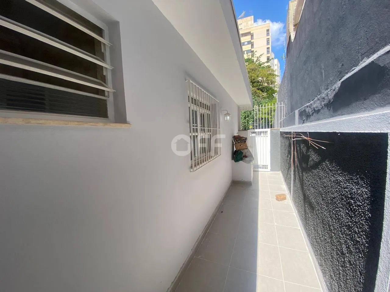 casa - Jardim Proença - Campinas - Foto 4
