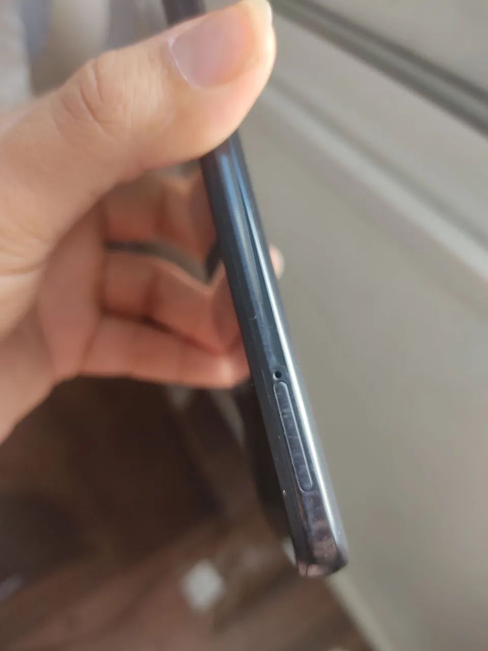 Galaxy A03 core  - Foto 5