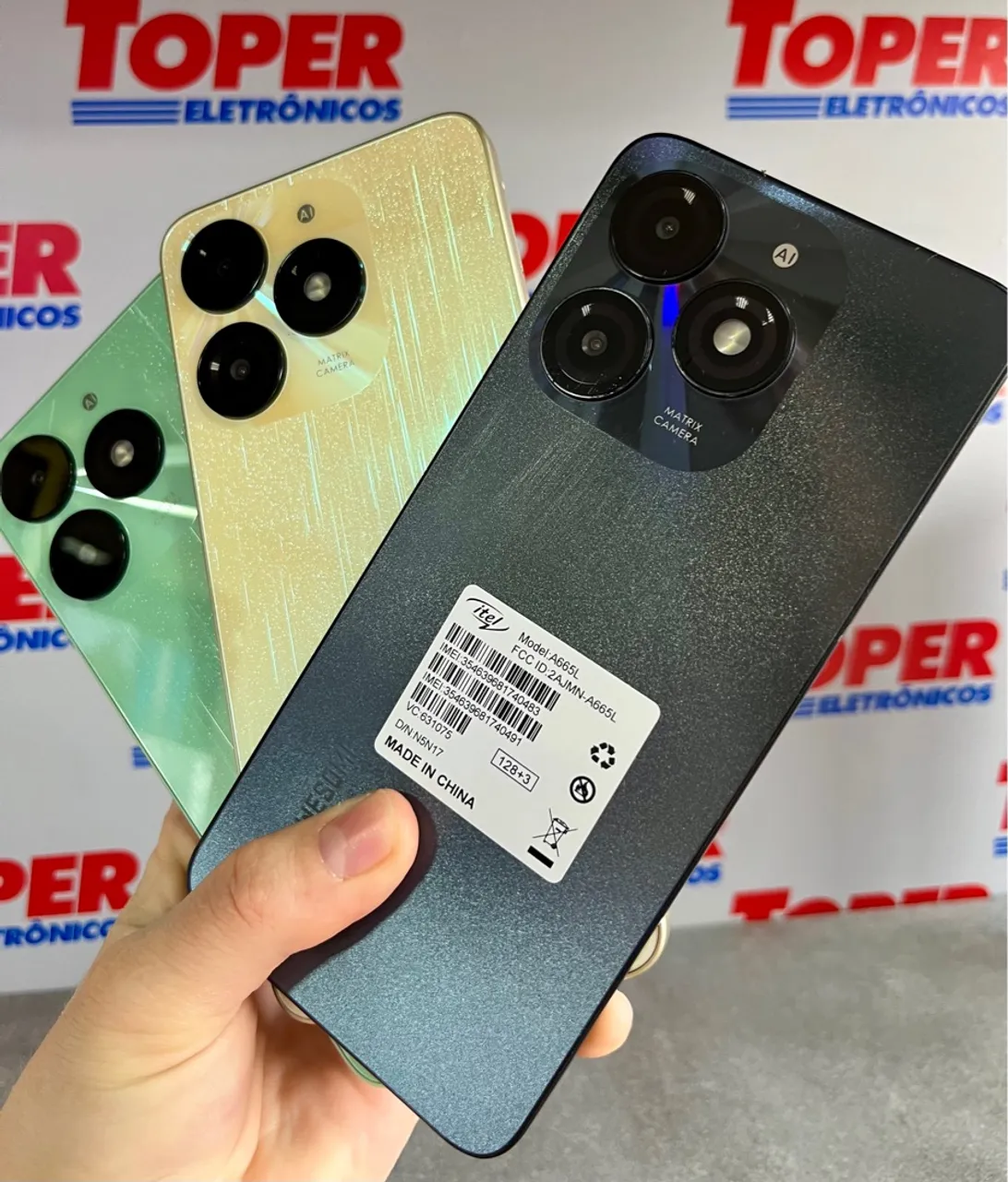 A70 256GB 12RAM COM CAPINHA, PELÍCULA E CARREGADOR NOVO LACRADO