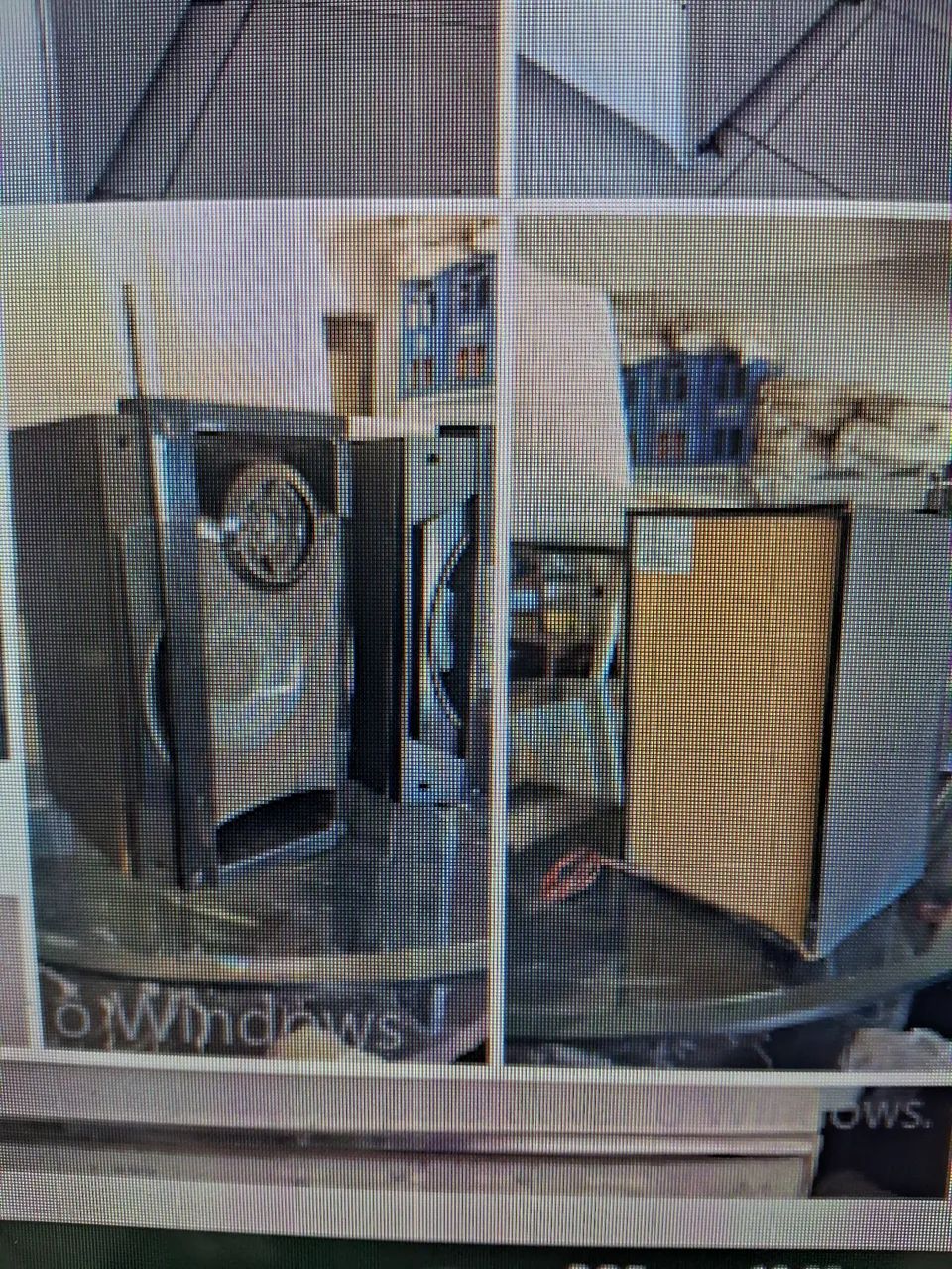 VENDO TRIO CAIXAS ACÚSTICAS PANASONIC  - Foto 4