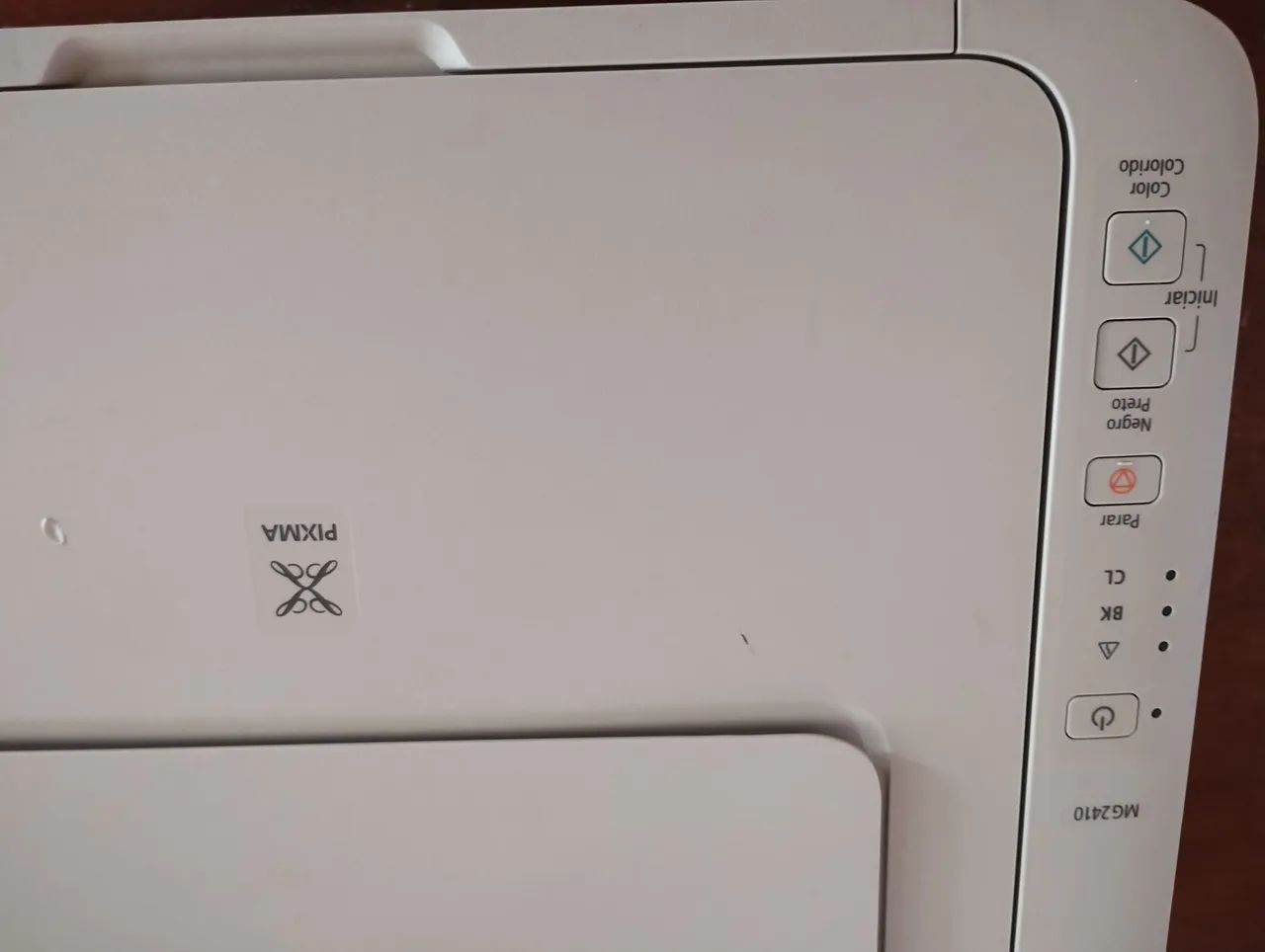 Impressora e copiadora  65724023215235121