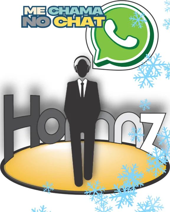 Ar Condicionado Split Hi Wall Inverter Philco 12000 BTU/h Frio 220 Volts Lacrado na Caixa - Foto 5