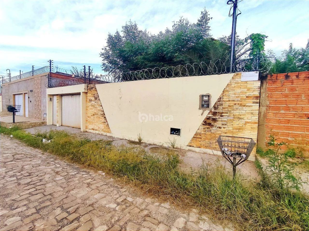 Casa à venda, no bairro Ininga, Teresina/PI - Foto 2