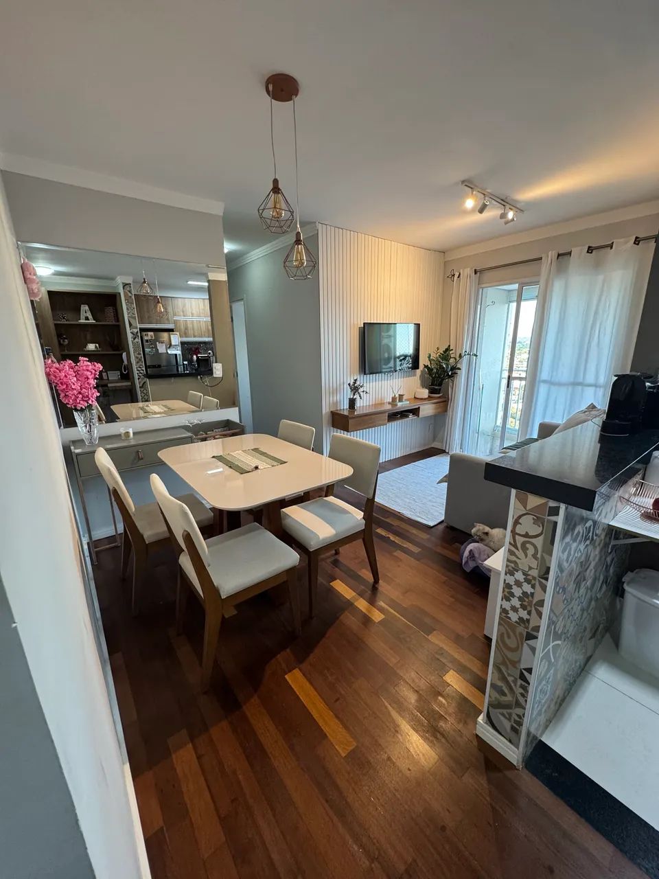 Foto - São José dos Campos - Centro