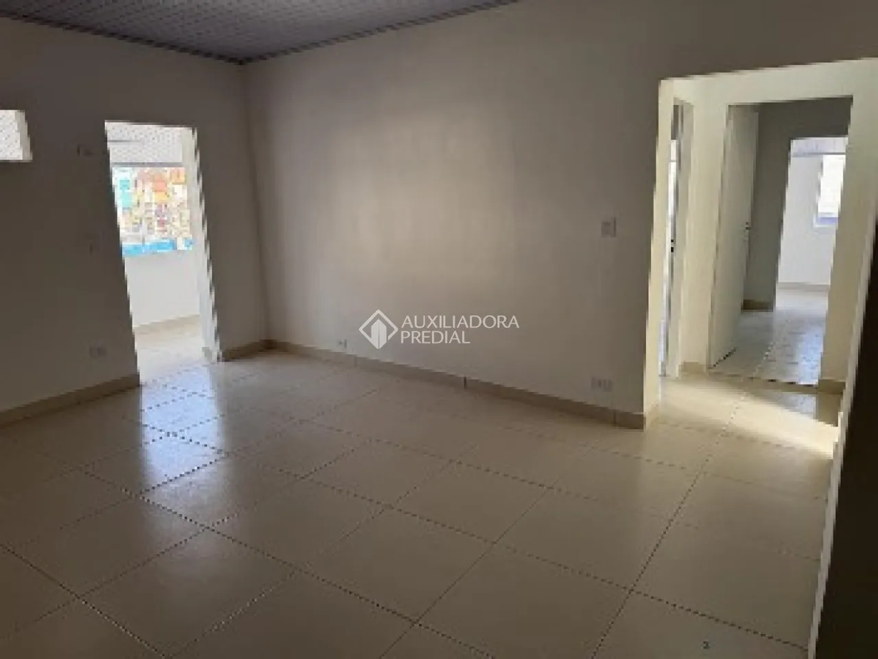 Sala para Aluguel na Vila Alice, Guarujá
