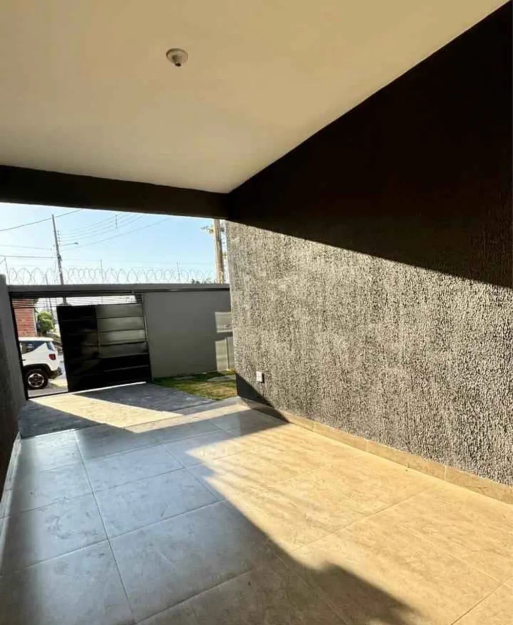 ~CASA NO PARQUE ATHENAS  - Foto 3
