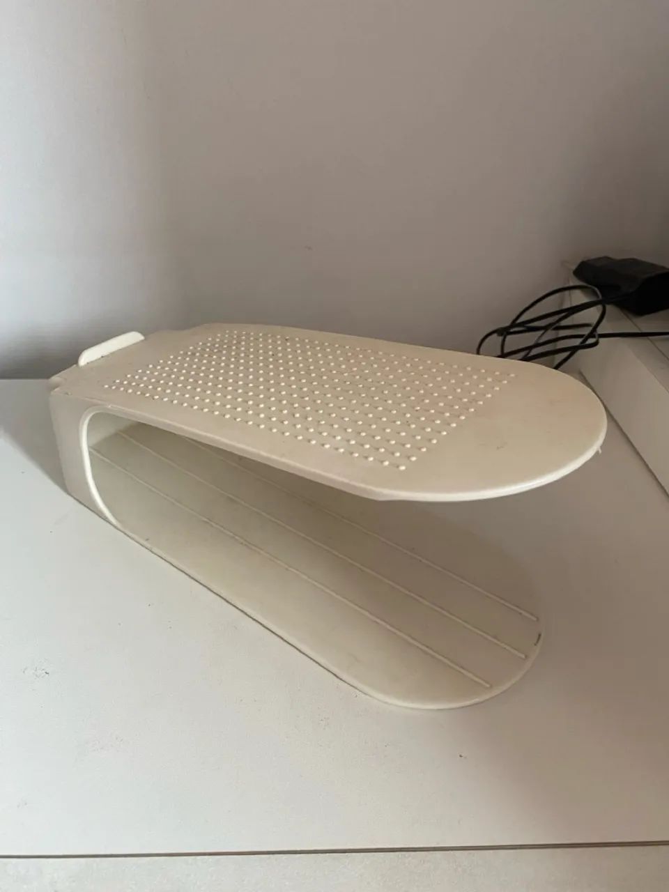 7 organizar de sapatos  - Foto 2