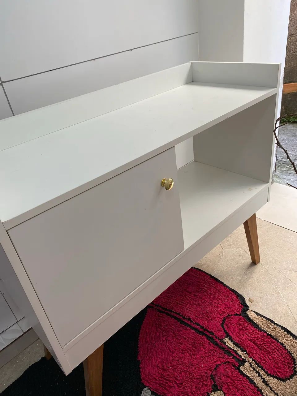 Aparador cantinho do café 64307309048321120