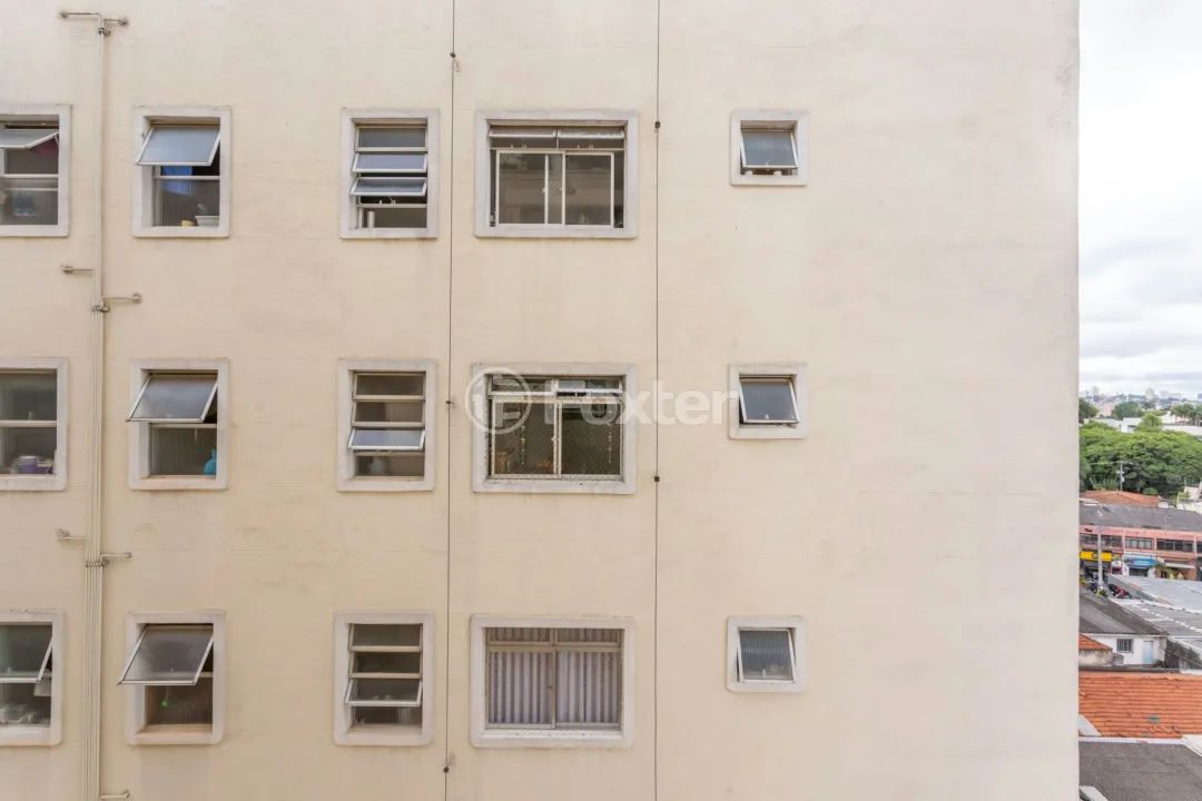Apartamento à venda Rua Dardanelos, Alto da Lapa - São Paulo - Foto 4
