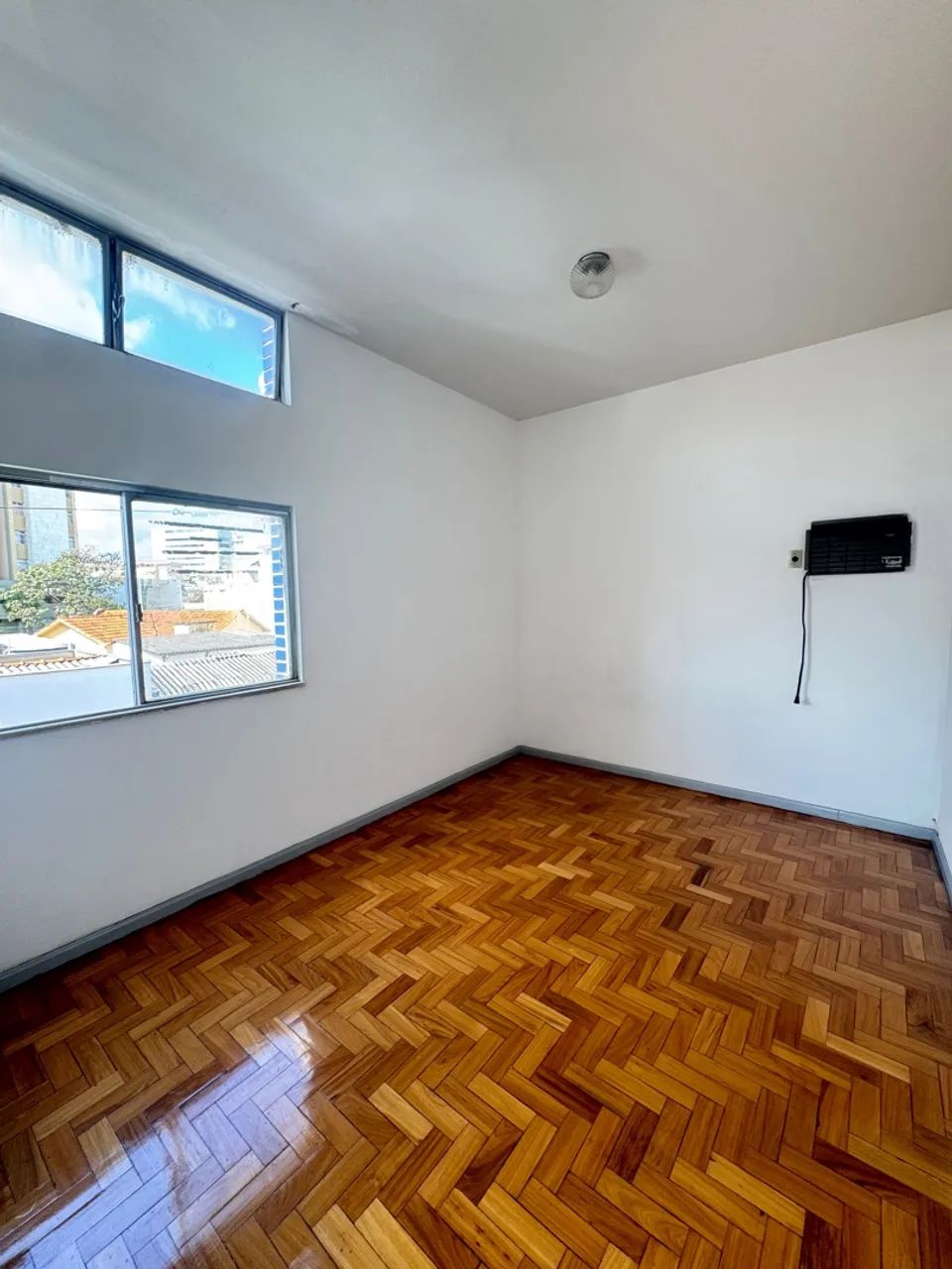 Vendo apartamento no Centro próximo à lagoa  - Foto 5