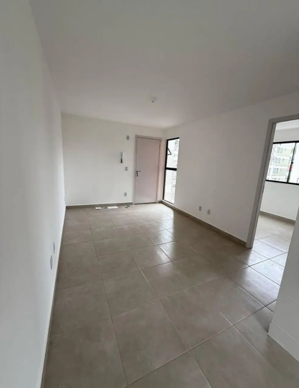 (GB) APARTAMENTO COM ENTRADA PARCELADA EM LONDRINA  - Foto 2
