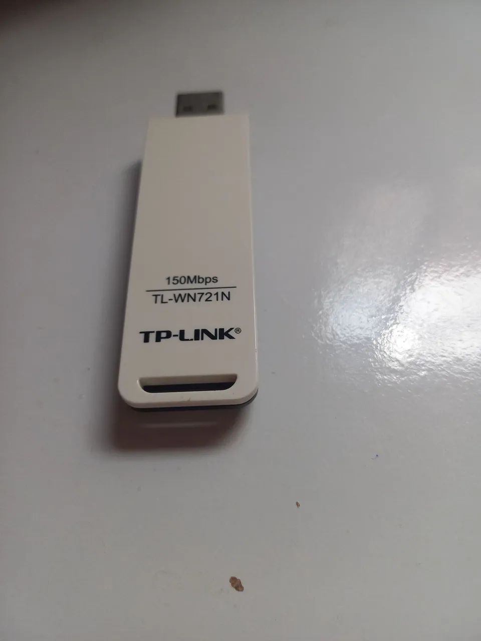 Adaptador USB wn721n - Foto 3
