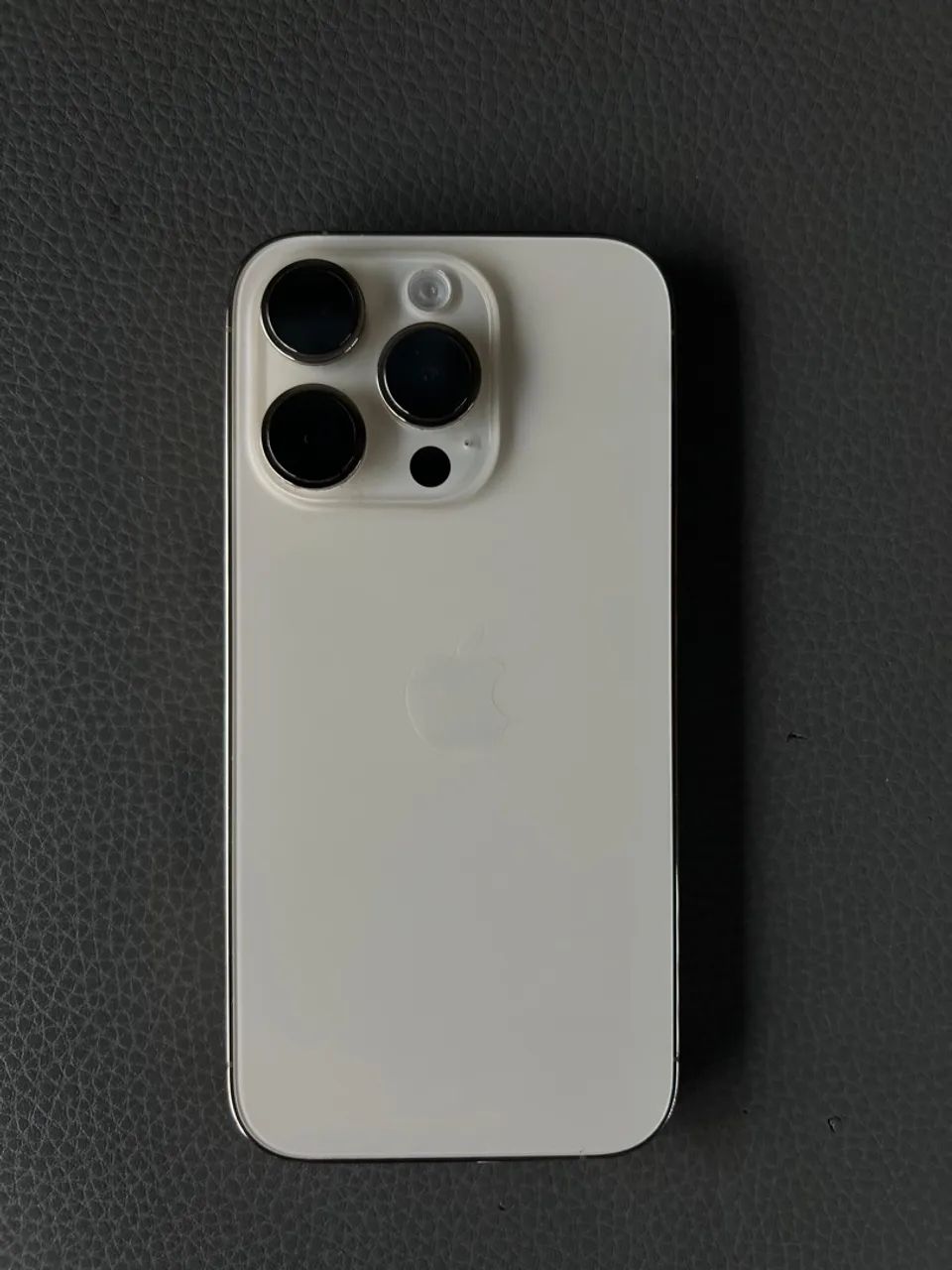 iPhone 14Pro  - Foto 2