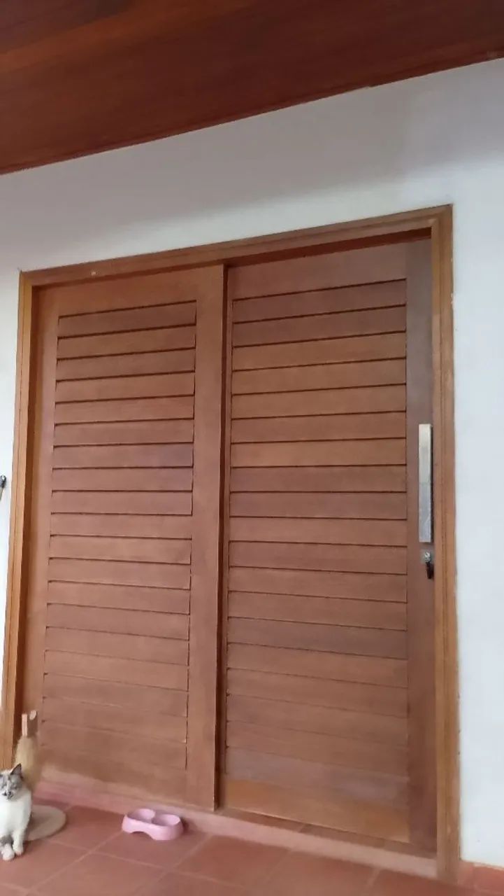Excelente Casa em São Miguel do Gostoso-RN  - Foto 2